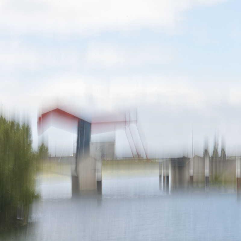 Diffenébrücke © Nicola Gerth