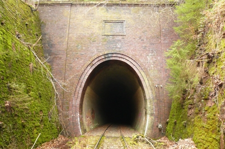 EnkenbachStempelkopftunnelOstportal_1.jpg