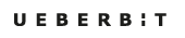 Logo_ueberbit.png