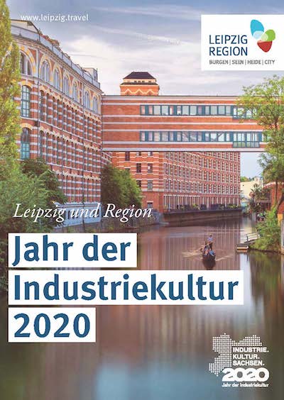 Programm-Jahr-der-Industriekultur2020_Seite_1.jpg