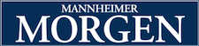 Logo: Mannheimer Morgen