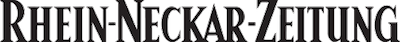 Logo: RNZ
