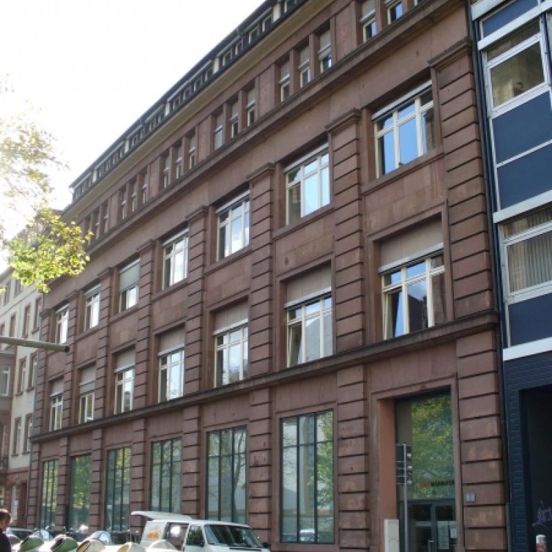 Mannheim, R 1,12-13, Fassade.jpg