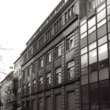 Mannheim,  R 1,12-13, Fassadenansicht um 1985.jpg