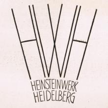 Heinsteinwerk Heidelberg